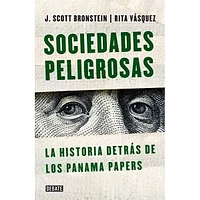 SOCIEDADES PELIGROSAS