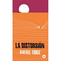 LA DISTORSION