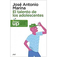 EL TALENTO DE LOS ADOLESCENTES