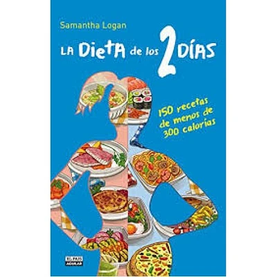 LA DIETA DE 2 DIAS