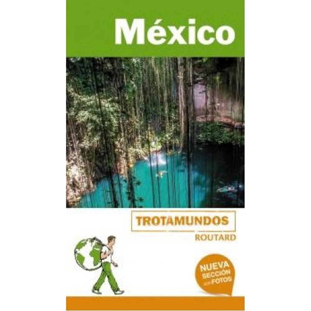 MEXICO