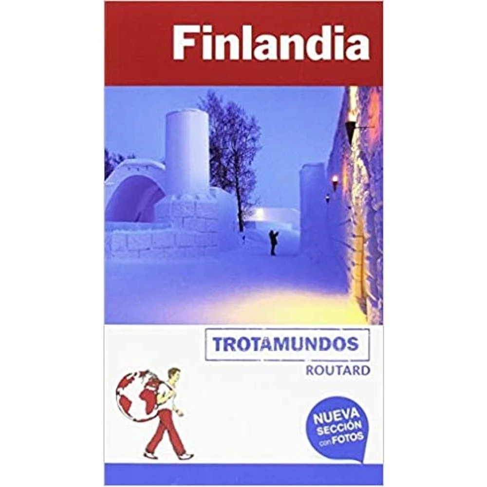 FINLANDIA