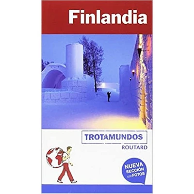 FINLANDIA