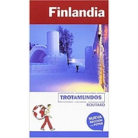 FINLANDIA