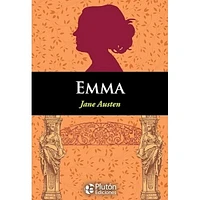 EMMA