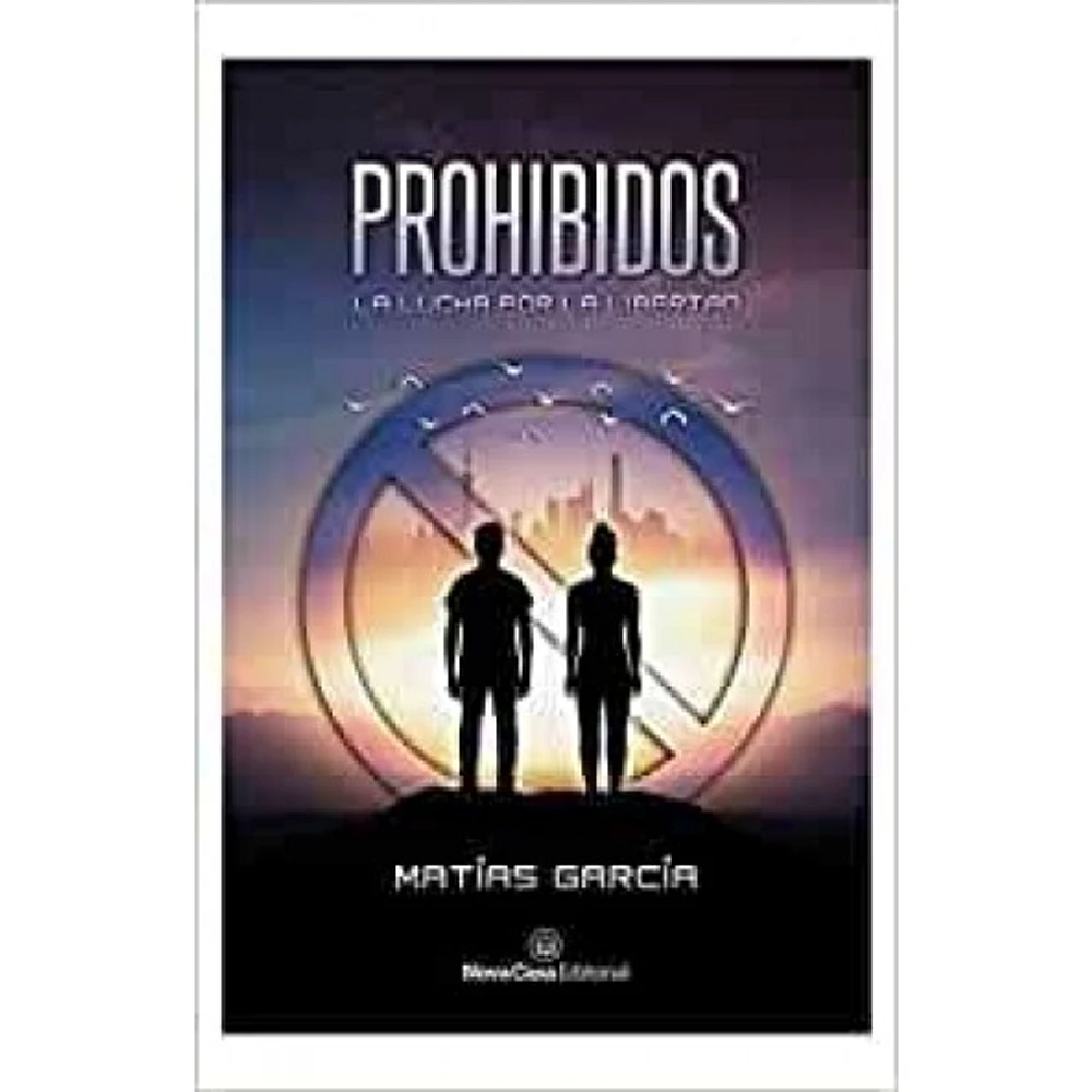 PROHIBIDOS