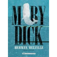 MOBY DICK