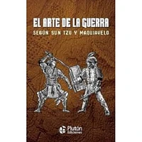 EL ARTE DE LA GUERRA