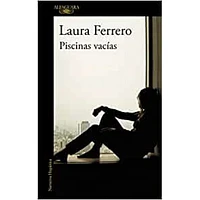 PICINAS VACIAS