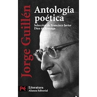 ANTOLOGIA POETICA