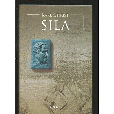 SILA