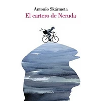 EL CARTERO DE NERUDA