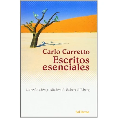 ESCRITOS ESENCIALES