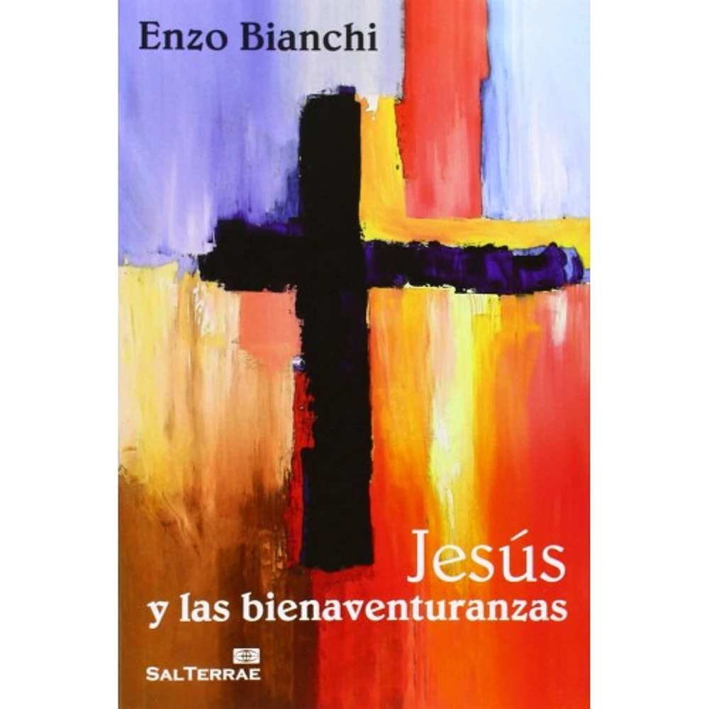 JESUS Y LAS BIENAVENTURANZAS