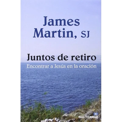 JUNTOS DE RETIRO