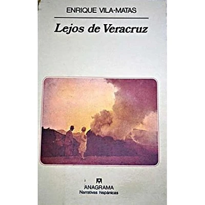 LEJOS DE VERACRUZ