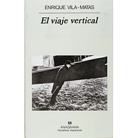 EL VIAJE VERTICAL