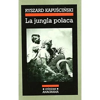 LA JUNGLA POLACA