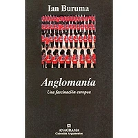 ANGLOMANIA