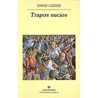 TRAPOS SUCIOS