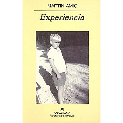 EXPERIENCIA