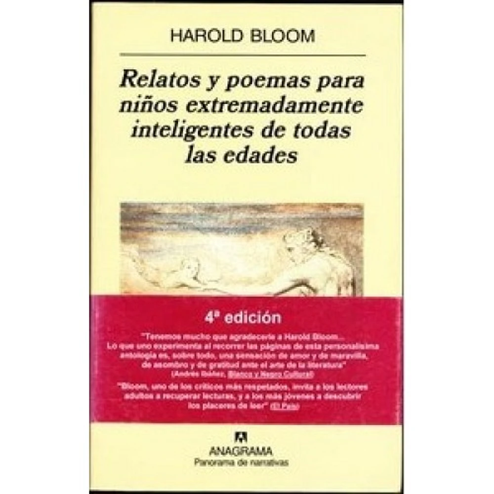 RELATOS Y POEMAS PARA NIÑOS EXTREMADAME
