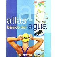 ATLAS BASICO DEL AGUA