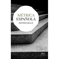 METRICA ESPAÑOLA