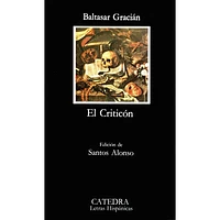 EL CRITICON