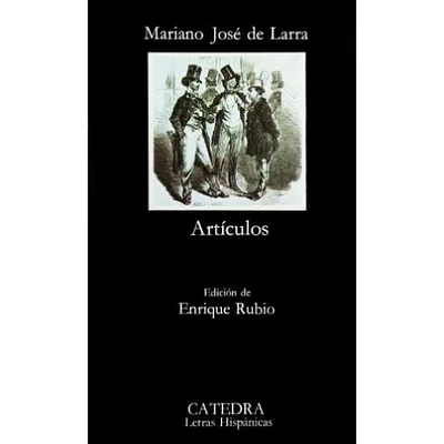 ARTICULOS