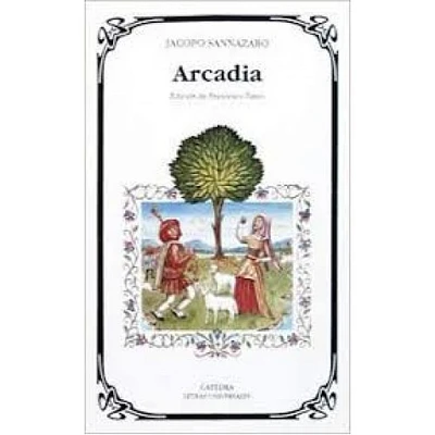 ARCADIA