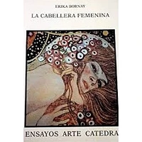 LA CABELLERA FEMENINA