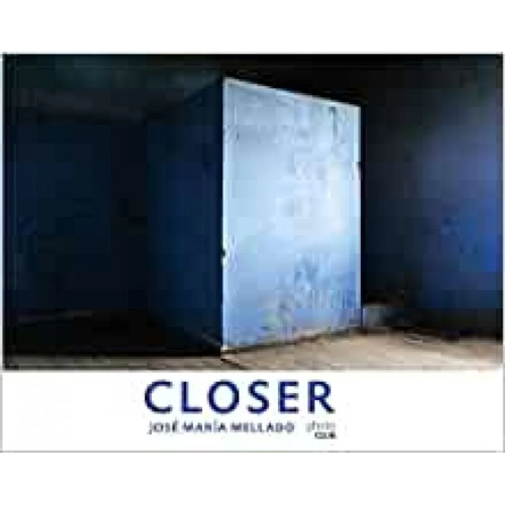 CLOSER