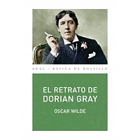 EL RETRATO DE DORIAN GRAY