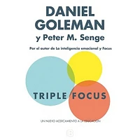 TRIPLE FOCUS