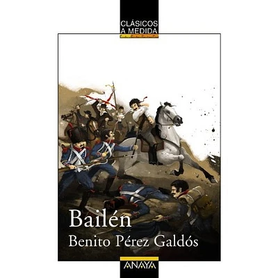 BAILEN