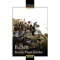 BAILEN