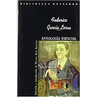 ANTOLOGIA ESENCIAL