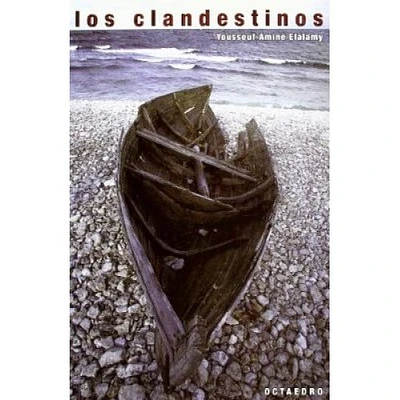 LOS CLANDESTINOS