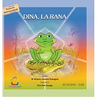 DINA LA RAMA