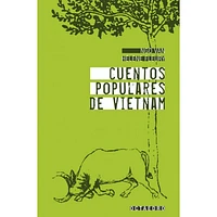 CUENTOS POPULARES DE VIETNAN