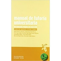 MANUAL DE TUTORIA UNIVERSITARIA