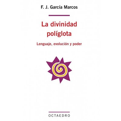 LA DIVINIDAD POLIGLOTA