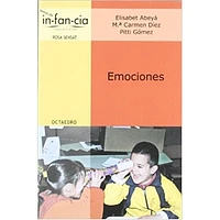 EMOCIONES