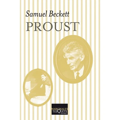 PROUST