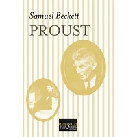 PROUST