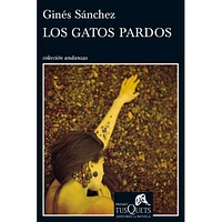 LOS GATOS PARDOS