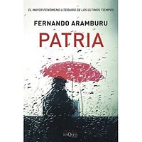 PATRIA