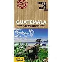 GUATEMALA