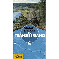 TRANSIBERIANO